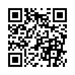 【ｧﾅﾀﾉｺﾄｶﾞｼｭｷﾅﾉ。】○o｡(っω-)φ....
のQRコード