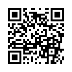 ○*●*○【*´・Å・｀】 βчё βчё○*●*○
のQRコード