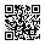 ォョョ(＠Σ＠；)
のQRコード