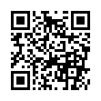 (w´ω｀w)ﾎﾟｫｫ
のQRコード