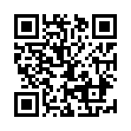 ε(*´･∀･｀)зﾞHELL◎