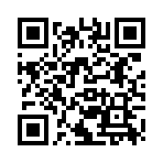 (つ□`。q)≡うえ゛ぇ゛—-ん
のQRコード