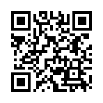 ヾ(≧△≦)ノ彡☆力