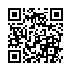 ( ´_ゝ`)∂゛ﾁｮｯﾄｺｲﾔ
のQRコード