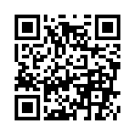 寝ﾀﾌﾘ{[(-ω･)]}zzzzZZZZ
のQRコード