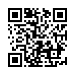 (●０д０○)^☆[ 驚]☆^(★oд０☆)
のQRコード