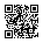 (〃艸〃)ﾑﾌｯ
のQRコード