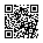 @(ｏ･ｪ･o)@ﾉ~~ Ок牧場☆
のQRコード