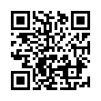 ﾊﾞｲﾊﾞｲ_〆(･ω･*)
のQRコード