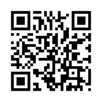 了解ｼﾏｼﾀ…φ(｡･ω･｡)≡ｻｯ|箱
のQRコード