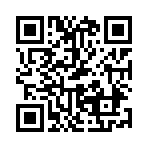 вчёвчё…..((((ﾟε｀●)ﾉ~~　　 [ΕΧΙΤ]
のQRコード