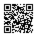 ﾏﾀﾈｰヾ(´∀｀○人●´∀｀)ﾉ