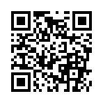 照|ｮÅ〃)ぇ…o
のQRコード