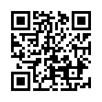 (b'A')bおっけえ
のQRコード