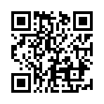 壁|ﾟ,_・・ﾟ)プッ
のQRコード