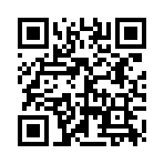 [出口](((ﾉ´ω｀)ﾉ~)))))ｽﾀﾀﾀﾀｯ
のQRコード