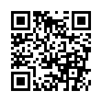 σ(´・ω・｀)…ｴｯﾄ…ﾝｰ
のQRコード