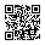 ﾟ.+:｡(ﾉω｀)ﾉ