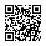 工ｴｴｪｪｪΣ(´･Д･｀*))))
のQRコード