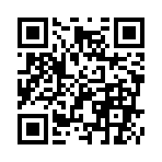 ﾌﾟﾌｯ(*ﾟ艸ﾟ*)-3
のQRコード