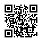 ｼｸｼｸ(puｪuq)･ﾟ･
のQRコード