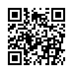 ﾎｫｧﾀﾀﾀ━c=(･д(c=(ゝω(c=(ﾟε(c=(｀Д´｡)━ﾀﾀﾀﾀｧ!!!
のQRコード