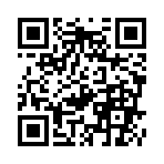 :..((
のQRコード