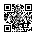 d【☆’ω’☆】b*◆*―ＯКﾅﾆ〃∋―*◇*d【★’ω’★】b
のQRコード