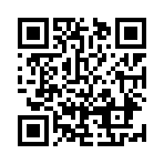 (._.？) ン？
のQRコード