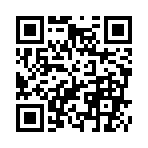 (｡･∀･σ｡)σ
のQRコード