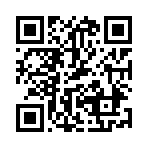 (⊃ω･｀寂)σ『ВчёВчё…』
のQRコード