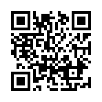 o(〃｀Θ´〃)♂ キスケ
のQRコード