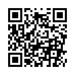 Σo(´A｀o●)ﾊｩｯ
のQRコード