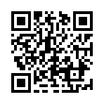 d((´c_，｀*)才っﾚﾅ⇒
のQRコード