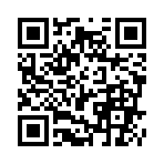 ﾊﾞ━ｧ━ｲ━ヾ(｡･´ω･)(・ω｀・｡)ﾉ