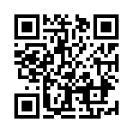 Ｕ,,･ω･)ﾉ【:*:.+:.おはょﾟぅ.:.+.:*:】