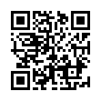 /(￡￢￡∃）ねむ・・ネム。。おは②
のQRコード