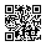 sμκi_φ(´∇｀●)ﾎﾟｯ
のQRコード