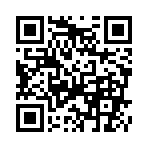 (´ﾟωﾟ):;*.:;ﾌﾞｯッたまげ
のQRコード