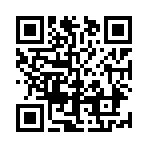 ｿﾝﾁﾞｬﾈ(･ω･)ﾉｼ【*☆*ﾊﾞｲﾊﾞｲ*☆*】
のQRコード