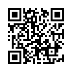 【◎'з°*】ﾉ((＊◆ばんちゃ◆＊))ヽ【*'з°◎】
のQRコード