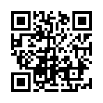 【room】(ﾟÅ≦★)⌒Ｙ⌒Ｙ⌒照
のQRコード