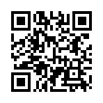 dd(o・｀ｪ･ｏ)ok^☆
のQRコード