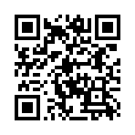 ま(´･ｪ･｀)た(´･ｪ:;.:…ね(´･:;….::;.:.ぇ :
のQRコード