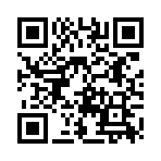 ﾈﾑ‥(★pﾟ∀｀)qｵﾊﾖｰ
のQRコード