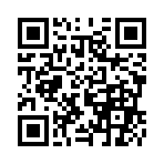 βуё βуёヽ(´Д｀●)(●´Д｀)尸~~βуё βуё
のQRコード