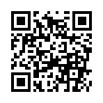 (´ﾟc_,ﾟ` ) ﾜｰｶﾘﾏｾｰﾝ
のQRコード