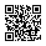 (ｏ ・｀ｪ ・○o｡モ千ＯＫ｡o○・ ｪ´・ ｏ)
のQRコード