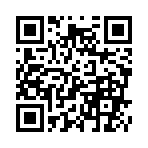 【★ＯКДЁЯＩ★】ｮ*^д^)ﾏｯﾃﾀｮﾝ♪
のQRコード