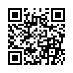 ﾏﾀﾈ.._〆(´Д⊂
のQRコード